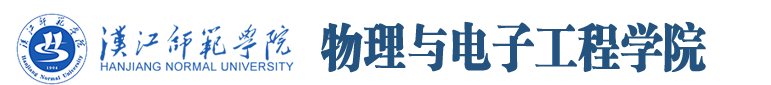 2026世界杯官方合作网站